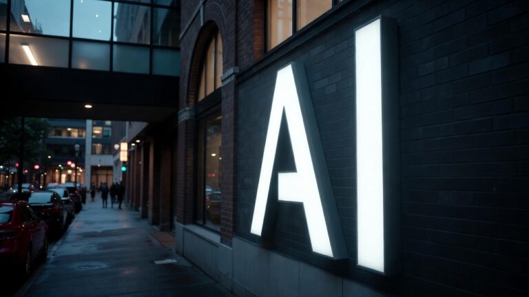 Ai-powered legal practice trial preparation and ethics