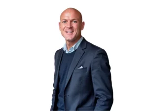 March 28, 2026 | Sam Aguiar Surprises Client Sam aguiar, louisville personal injury attorney