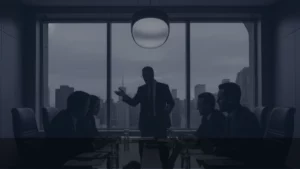 March 28, 2026 | Insurance Adjuster Tactics After A Car Accident Uninsured motorist (um) cases in kentucky kentucky