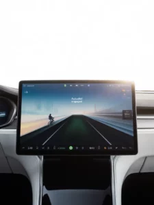 March 28, 2026 | Liability and Insurance for Autonomous Truck Crashes Liability and insurance for autonomous truck crashes truck accident