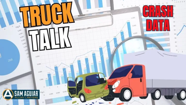 Truck talk: modern truck technology video thumbnail
