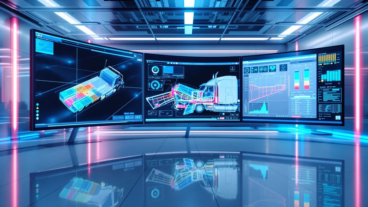 Sam aguiar injury lawyers louisville office