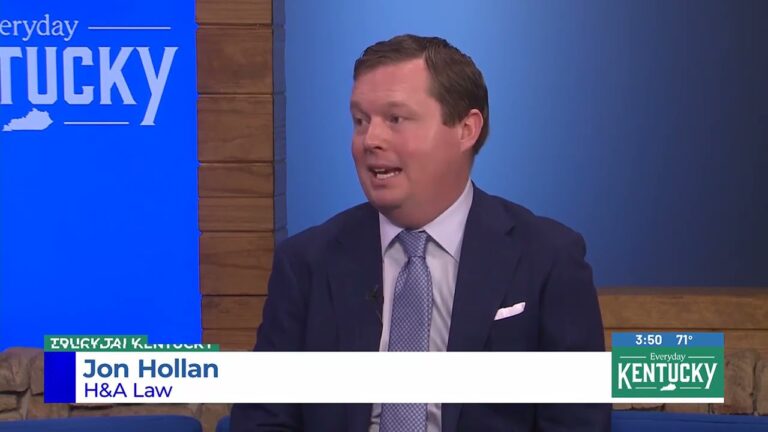 Truck talk with jonathan hollan: truck talk how