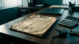 April 26, 2026 | sam aguiar injury lawyers | official site