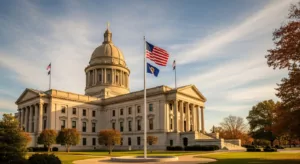 Kentucky hb 627 pip reform legislation