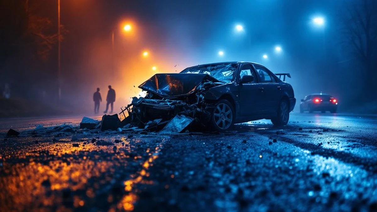 Sam aguiar injury lawyers louisville office