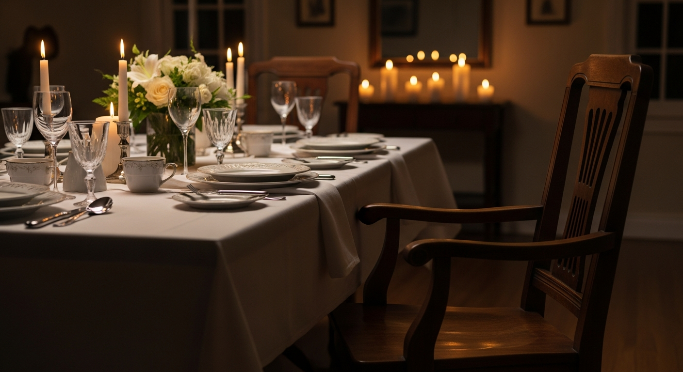 Wrongful death car accident lawyers louisville kentucky