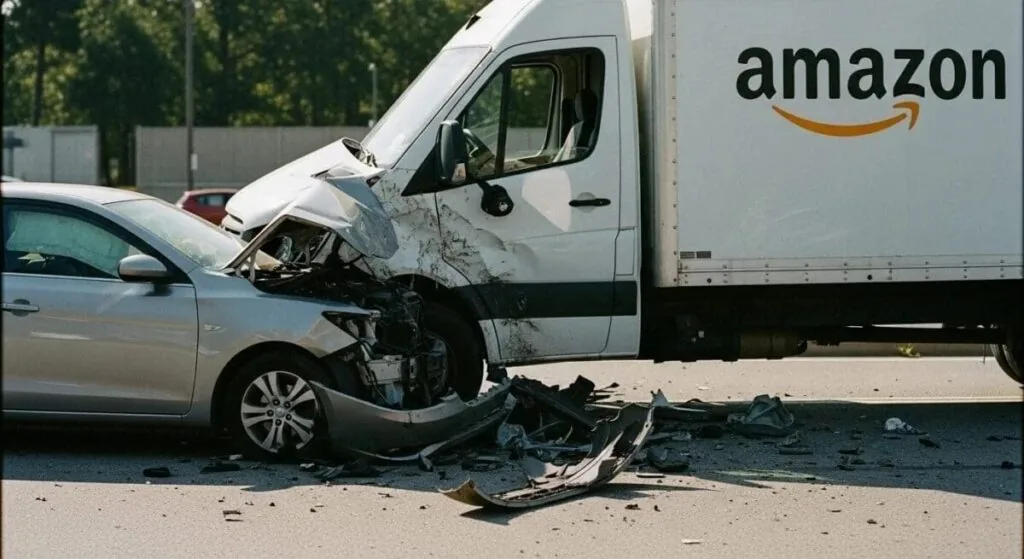New jersey amazon dsp antitrust lawsuit