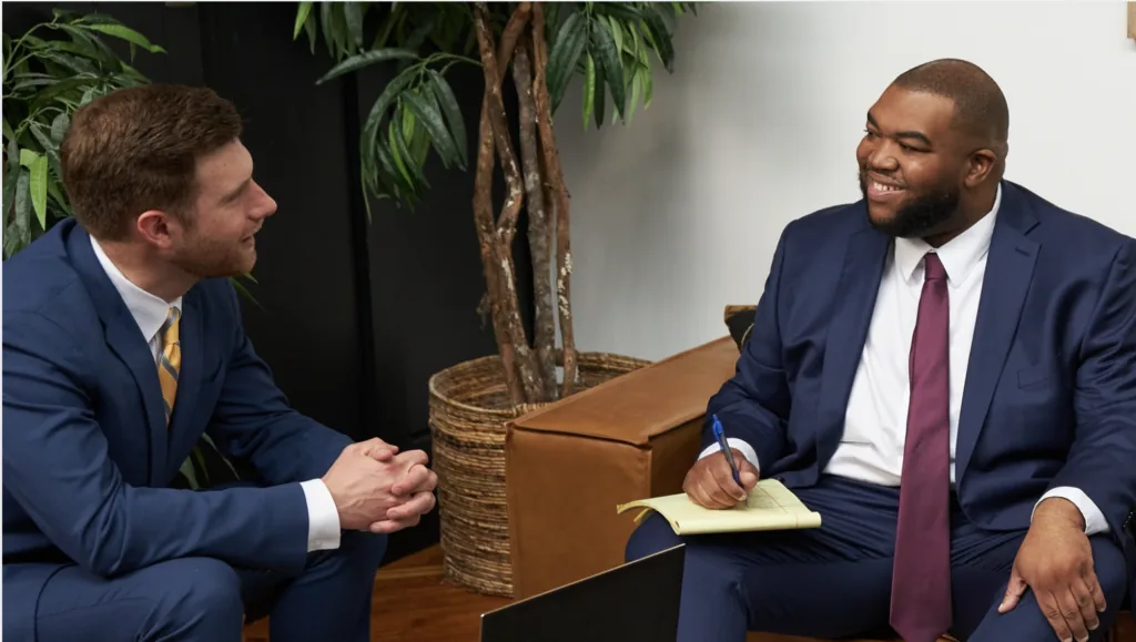 Common myths about personal injury cases