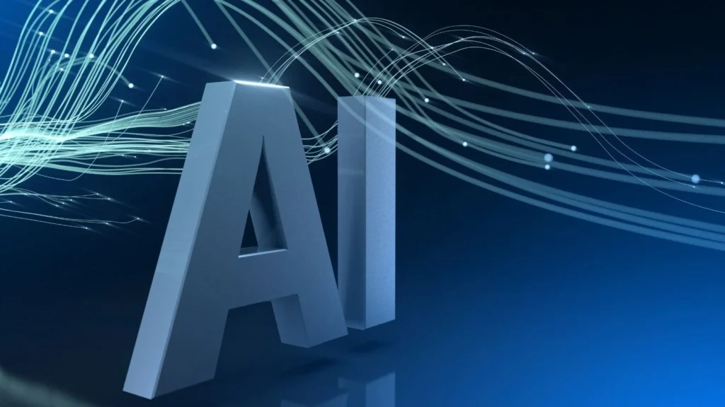 Insurance ai in kentucky car accident claims