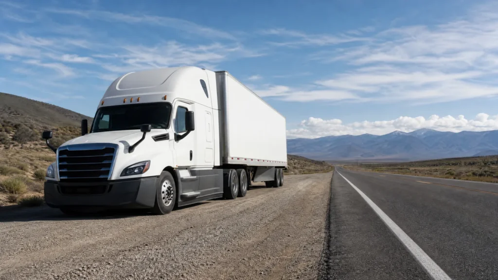 Fmcsa english proficiency rule and oos enforcement