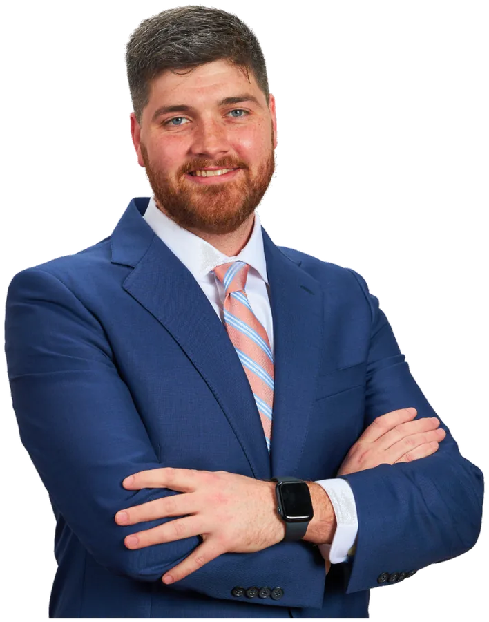 Austin pollard