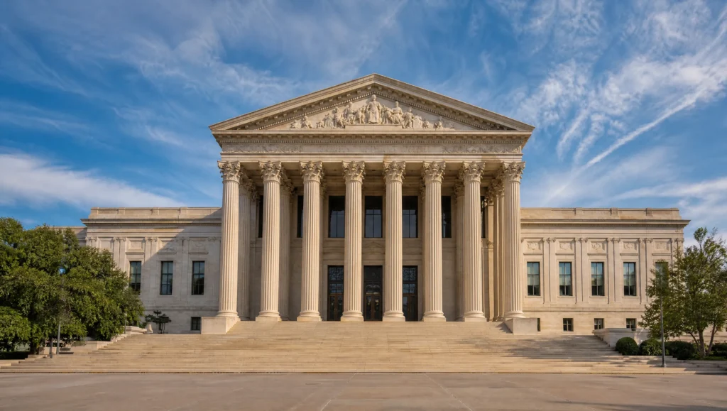 Questions to ask before hiring a truck accident lawyer