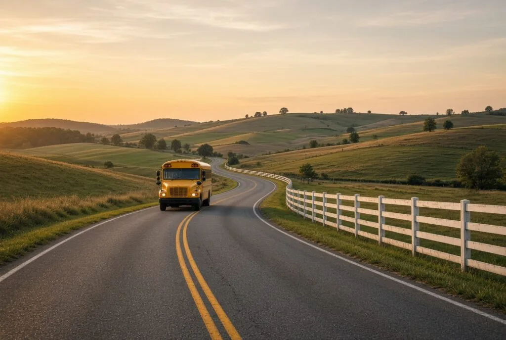 School liability for personal injuries