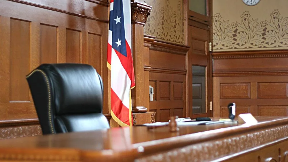 Kentucky personal injury claims