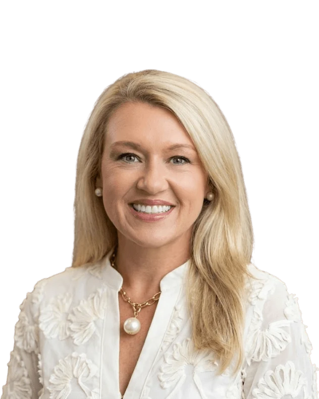 Sara collins, louisville personal injury attorney