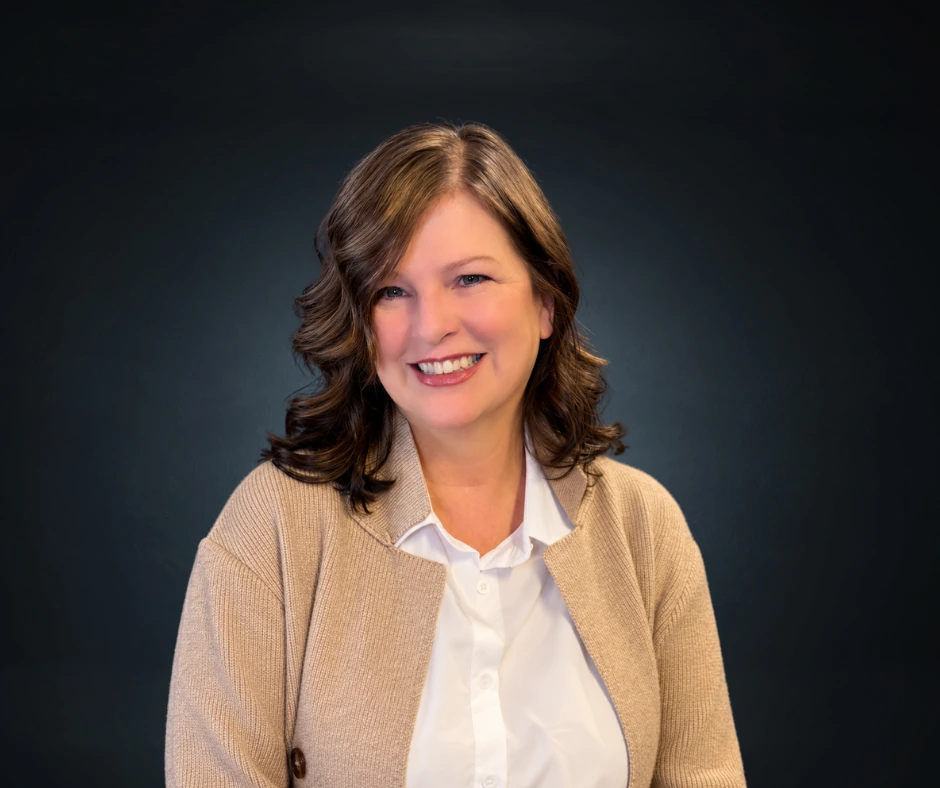 Christine Tingle, Case Manager, Sam Aguiar Injury Lawyers