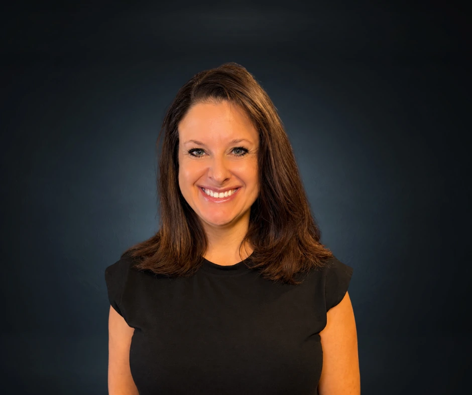 Janelle Aguiar, Operations, Sam Aguiar Injury Lawyers