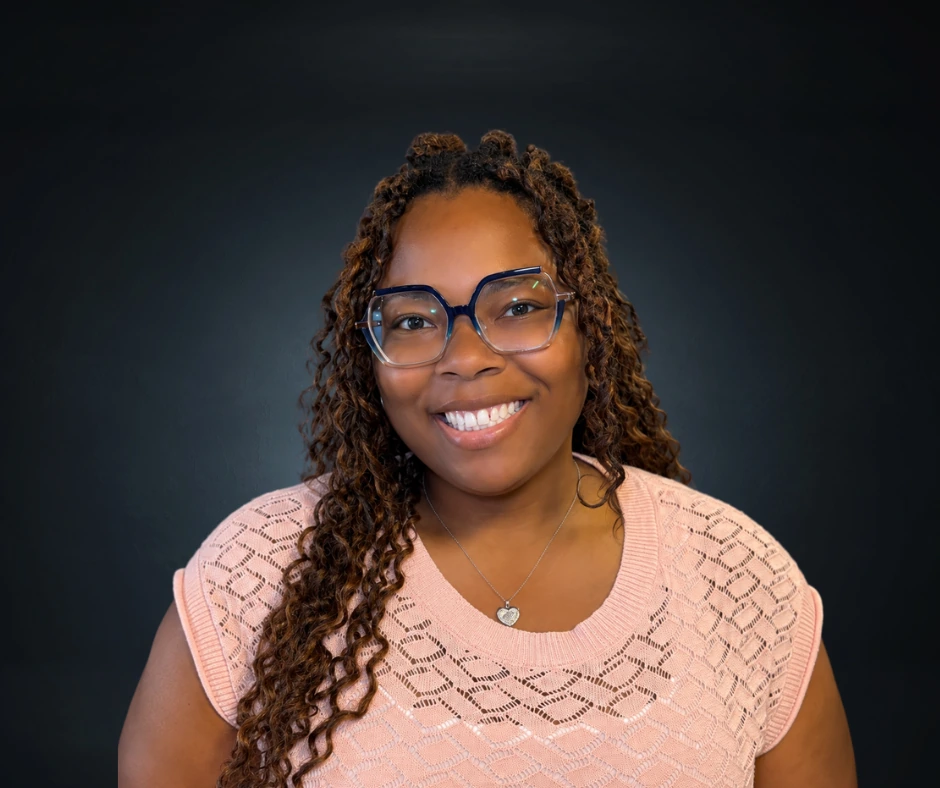 Janette Bell, Intake, Sam Aguiar Injury Lawyers