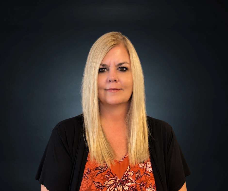 Jennifer Hubbard, Operations, Sam Aguiar Injury Lawyers