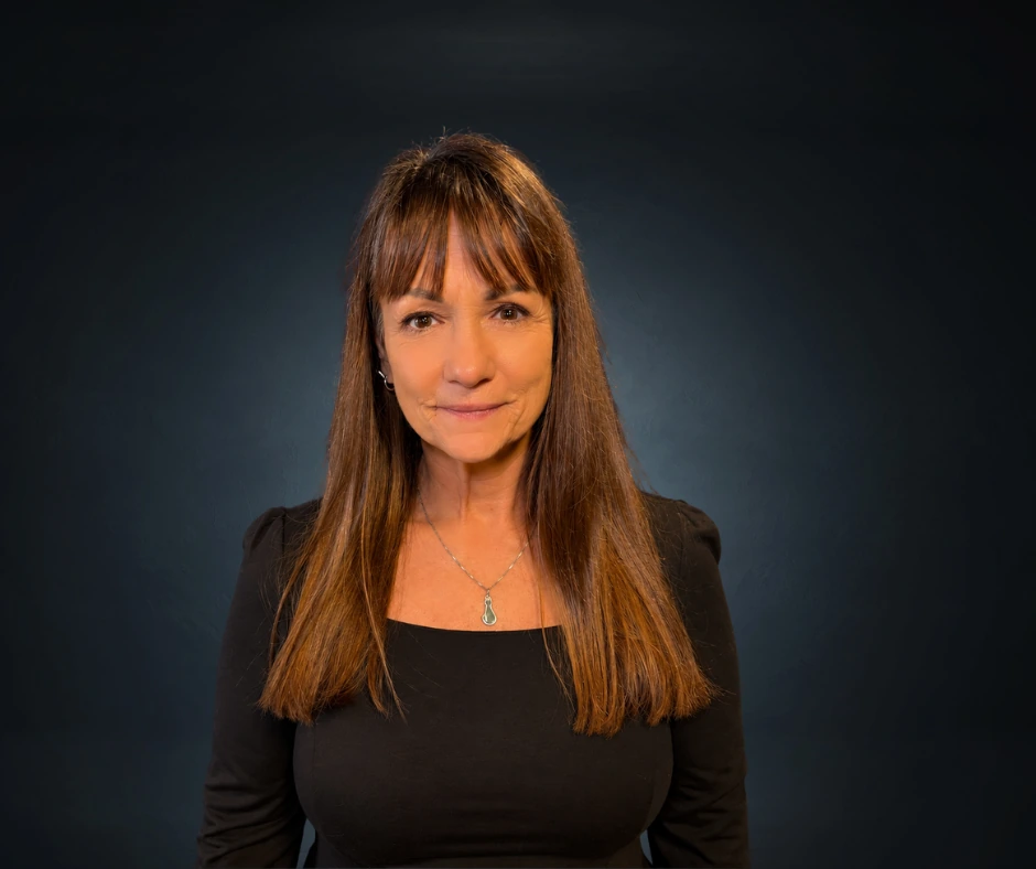 Kathy Farias, Intake, Sam Aguiar Injury Lawyers