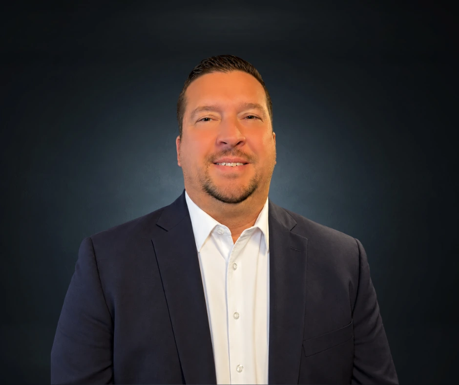 Kyle Medlin, Operations, Sam Aguiar Injury Lawyers